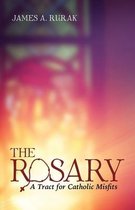 Omslag The Rosary