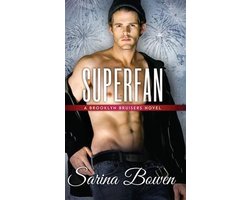 Superfan