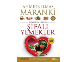 Şifalı Yemekler