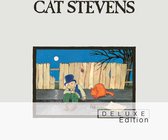 Cat Stevens - Teaser & The Firecat (2 CD) (Deluxe Edition)
