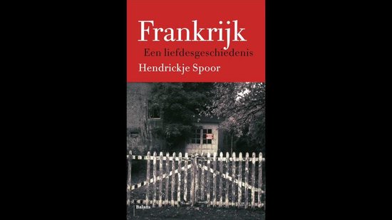 Frankrijk