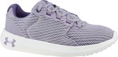 Under Armour W Ripple 2.0 NM1 3022769-500, Vrouwen, Paars, Sneakers maat: 40,5 EU