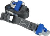 ProSafe BS Spanband L-Boxx® Klemgesp/Ratel 1,4 Meter