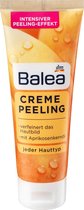 DM Balea Peeling Creme (75 ml)