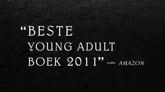 Video afspelen