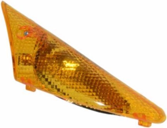 Pezzi Scooter Rubinetto Benzina Manuale Per Scooter Peugeot Speedake, Zenith E Buxy - Ricambio Originale Accessori Moto - Foto 6