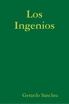 Los Ingenios