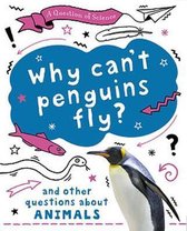 A Question of Science