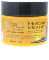 Haarmasker Agadir  Argan Oil (236 ml)