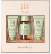 Pixi Skintreats Best Of Bright Pakket 1pakket