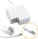 Macbook Adapter / Oplader 15" / 17" - Magsafe 1 85 Watt