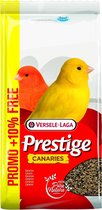 VERSELE-LAGA Prestige kanaries zangzaad