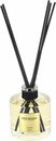 Côté Bougie - Geurstokjes Cuir Dattes - 200ml
