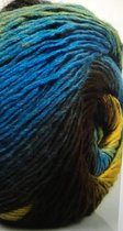 Primadonna (55457) per 4 stuks.