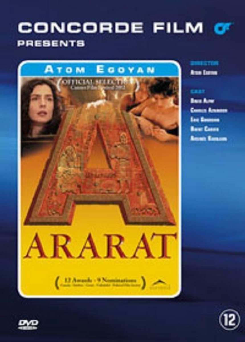 Ararat