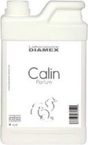 Diamex Parfum Calin-1l