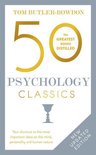 50 Psychology Classics