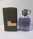 HUGO , Hugo Boss, Eau de toilette, 150 ml, spray - Vintage