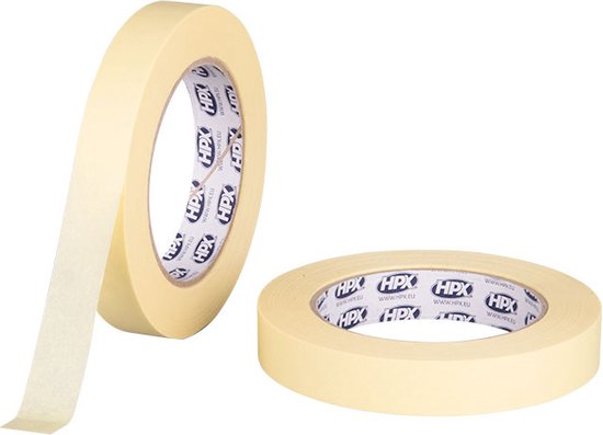 3M Afplakband (24 mm) - kopen bij