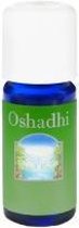 Essentiële olie, mengsel, 'Pure Bliss', Oshadhi, 5 ml
