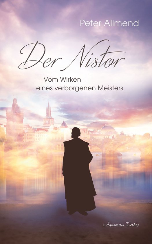 Der Nistor: Vom Wirken eines verborgenen Meisters