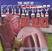The Best Of Country Line Dance