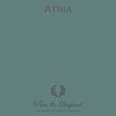 Pure & Original Licetto Afwasbare Muurverf Atria 2.5 L