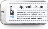 Hydrophil HP2300 lipbalsem Kleurloos Unisex