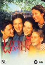 Little Women (DVD)