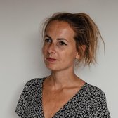 Mirjam Looij Mirjam Looij