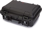 Nanuk 920 Case - Black