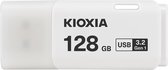 Kioxia TransMemory U301 USB flash drive 128 GB USB Type-A 3.2 Gen 1 (3.1 Gen 1) Wit