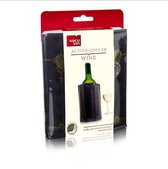 Vacu Vin Actieve Wijnkoeler- Classic