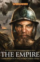 Warhammer Fantasy - The Empire