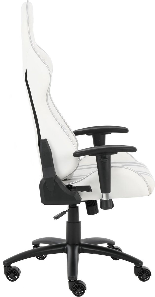 Gear4U Elite - Siège gamer / Chaise gaming Pas Cher