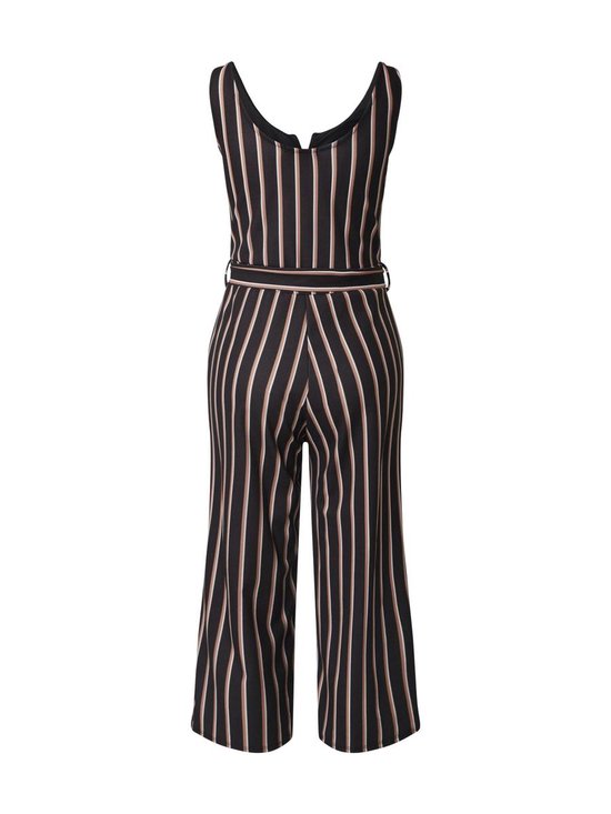 hailys jumpsuit