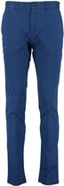 Tommy Hilfiger Heren Chino W30 X L34