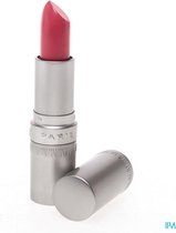 T. leClerc Satin lipstick - 21 Candide