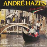 André Hazes ‎– Innamorato CDP 74 6303 2 uit 1986