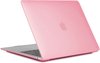 Roze, Macbook AIR