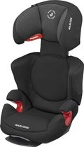 Maxi Cosi Rodi AirProtect Autostoel - Authentic Black