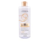 Micellair Water Age Perfect L'Oreal Make Up (400 ml)