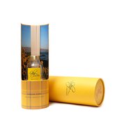 Ontmoet de fris zoete Highland Gorse Reed Diffuser - Handmade in Scotland