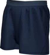 RugBee IMPACT RUGBY SHORT NAVY Small