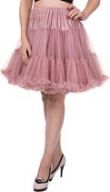 Dancing Days - Walkabout Petticoat - XS/S - Roze