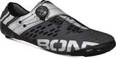 BONT Helix - Racefiets schoenen - Reflex Havoc - maat EU44