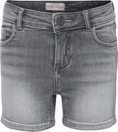 Kids ONLY Mila Meisjes Short - Maat 116