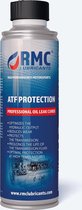 ATF PROTECTION - Voertuigonderhoudsmiddel - Versnellingsbak onderhoud