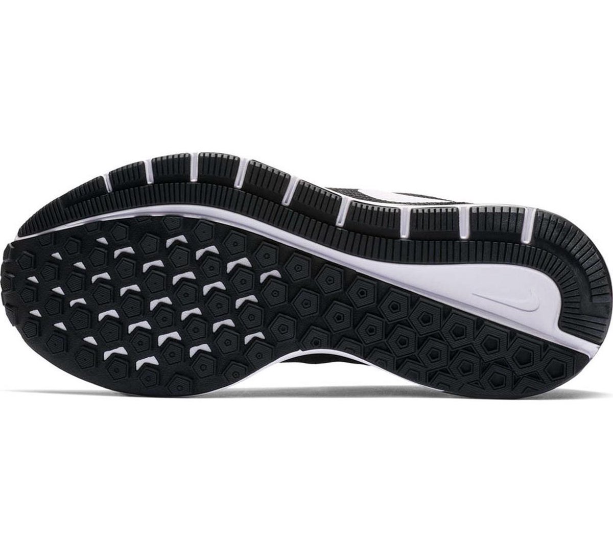 Nike-STRUCTURE 22 NIKAA1636405