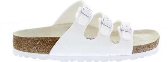 توجيه متحمس مقتطفات birkenstock maat 28 aanbieding - fathersandsonsmusic.com